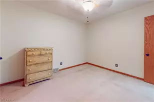 86532 N Bay Rd, Scio, OH 43988 - Photo 40