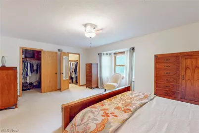 86532 N Bay Road, Scio, OH 43988 - Photo 38