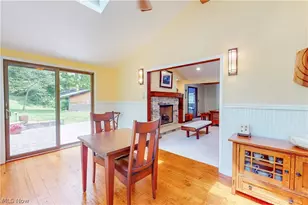 86532 N Bay Rd, Scio, OH 43988 - Photo 18