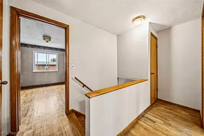 1694 Ridgewick Drive, Wickliffe, OH 44092 - Photo 20