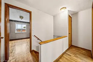 1694 Ridgewick Dr, Wickliffe, OH 44092 - Photo 20