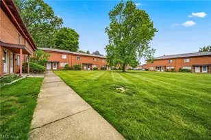 1694 Ridgewick Dr, Wickliffe, OH 44092 - Photo 28