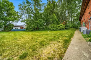1694 Ridgewick Dr, Wickliffe, OH 44092 - Photo 30