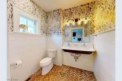 9830 Greenway Trail, Chagrin Falls, OH 44023 - Photo 22