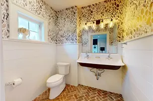 9830 Greenway Trail, Chagrin Falls, OH 44023 - Photo 22