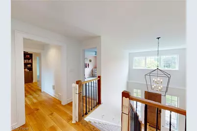 9830 Greenway Trail, Chagrin Falls, OH 44023 - Photo 26