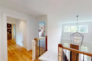 9830 Greenway Trail, Chagrin Falls, OH 44023 - Photo 26