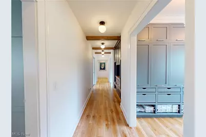 9830 Greenway Trail, Chagrin Falls, OH 44023 - Photo 20