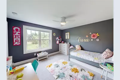 9830 Greenway Trail, Chagrin Falls, OH 44023 - Photo 32
