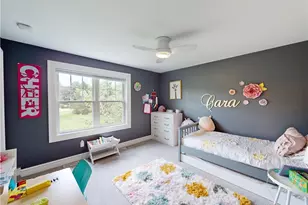 9830 Greenway Trail, Chagrin Falls, OH 44023 - Photo 32