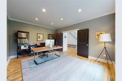9830 Greenway Trail, Chagrin Falls, OH 44023 - Photo 24