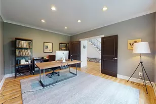 9830 Greenway Trail, Chagrin Falls, OH 44023 - Photo 24