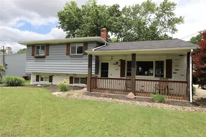 3947 Miner Drive, Brunswick, OH 44212 - Photo 2