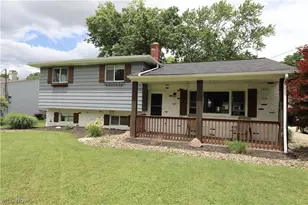 3947 Miner Dr, Brunswick, OH 44212 - Photo 2