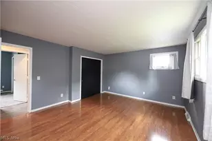 3947 Miner Dr, Brunswick, OH 44212 - Photo 14