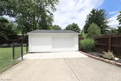 3947 Miner Drive, Brunswick, OH 44212 - Photo 20