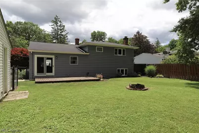 3947 Miner Drive, Brunswick, OH 44212 - Photo 22