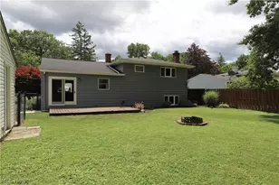 3947 Miner Dr, Brunswick, OH 44212 - Photo 22