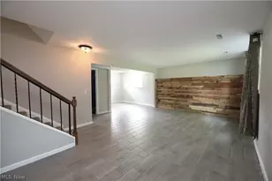 3947 Miner Dr, Brunswick, OH 44212 - Photo 8