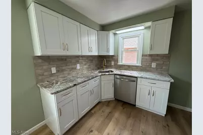 8314 Vineyard Avenue, Loveland, OH 44105 - Photo 26
