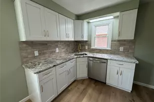 8314 Vineyard Ave, Loveland, OH 44105 - Photo 26