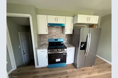 8314 Vineyard Avenue, Loveland, OH 44105 - Photo 28