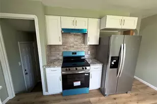 8314 Vineyard Ave, Loveland, OH 44105 - Photo 28