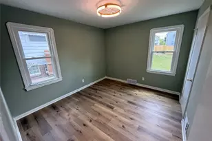 8314 Vineyard Ave, Loveland, OH 44105 - Photo 18