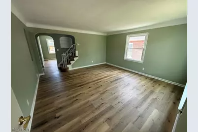 8314 Vineyard Avenue, Loveland, OH 44105 - Photo 10