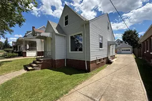 8314 Vineyard Ave, Loveland, OH 44105 - Photo 4