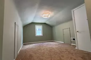 8314 Vineyard Ave, Loveland, OH 44105 - Photo 44