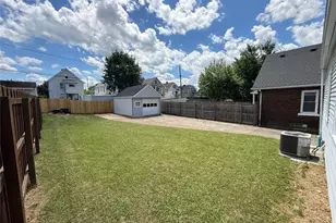 8314 Vineyard Ave, Loveland, OH 44105 - Photo 6