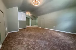 8314 Vineyard Ave, Loveland, OH 44105 - Photo 46