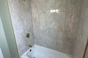 8314 Vineyard Ave, Loveland, OH 44105 - Photo 22