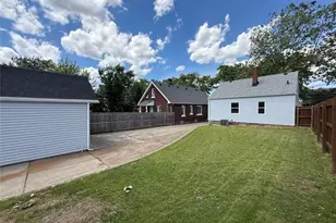 8314 Vineyard Ave, Loveland, OH 44105 - Photo 8