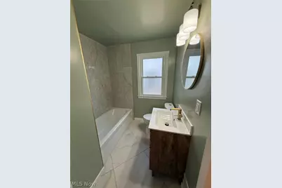 8314 Vineyard Avenue, Loveland, OH 44105 - Photo 20