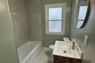 8314 Vineyard Ave, Loveland, OH 44105 - Photo 20