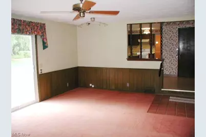 5610 Essex Drive, Green Hills, OH 44131 - Photo 16