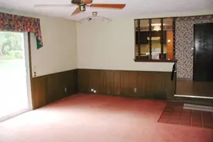 5610 Essex Dr, Green Hills, OH 44131 - Photo 16