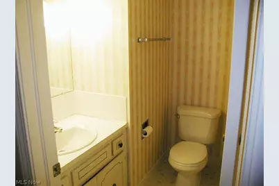 5610 Essex Drive, Green Hills, OH 44131 - Photo 24