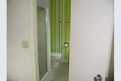 5610 Essex Drive, Green Hills, OH 44131 - Photo 26