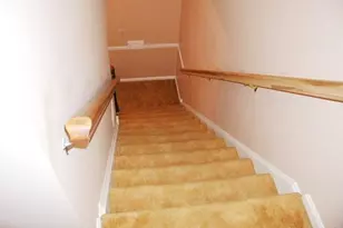 5610 Essex Dr, Green Hills, OH 44131 - Photo 20