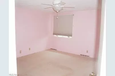 5610 Essex Drive, Green Hills, OH 44131 - Photo 22