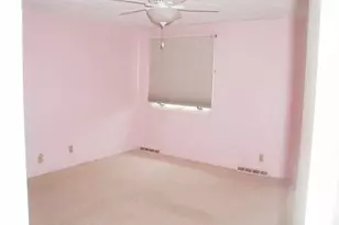 5610 Essex Dr, Green Hills, OH 44131 - Photo 22
