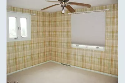 5610 Essex Drive, Green Hills, OH 44131 - Photo 28