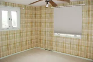 5610 Essex Dr, Green Hills, OH 44131 - Photo 28