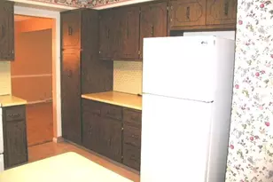 5610 Essex Dr, Green Hills, OH 44131 - Photo 10