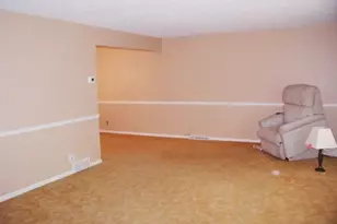 5610 Essex Dr, Green Hills, OH 44131 - Photo 18