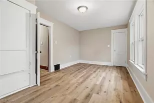 50 Belvidere Way, Akron, OH 44302 - Photo 14