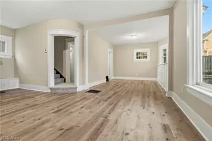 50 Belvidere Way, Akron, OH 44302 - Photo 6